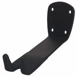 BBG Cykelholder Pedalmodel Til Væg