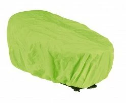 Racktime Regncover Til Bagagebærer Kurv