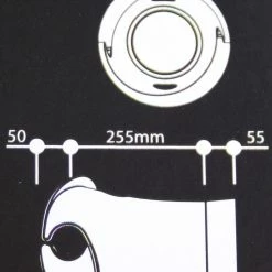 Cycloc Solo Designer-ophæng - Flere Farver 15 Cycloc Solo Designer-ophæng - Flere Farver -Cykelanhængere Salgsbutik cyclocophangflerefarver 02