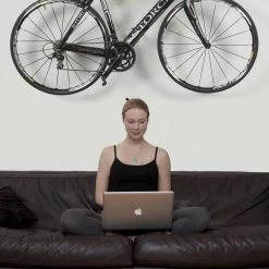 Cycloc Solo Designer-ophæng - Flere Farver 17 Cycloc Solo Designer-ophæng - Flere Farver -Cykelanhængere Salgsbutik cyclocophangflerefarver 04