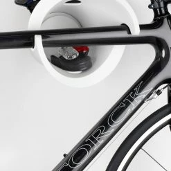 Cycloc Solo Designer-ophæng - Flere Farver 18 Cycloc Solo Designer-ophæng - Flere Farver -Cykelanhængere Salgsbutik cyclocophangflerefarver 05