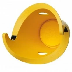 Cycloc Solo Designer-ophæng - Flere Farver 19 Cycloc Solo Designer-ophæng - Flere Farver -Cykelanhængere Salgsbutik cyclocophangflerefarver 06