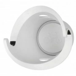 Cycloc Solo Designer-ophæng - Flere Farver 20 Cycloc Solo Designer-ophæng - Flere Farver -Cykelanhængere Salgsbutik cyclocophangflerefarver 07