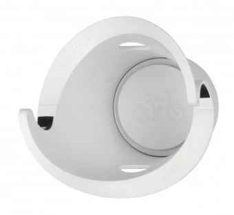 Cycloc Solo Designer-ophæng - Flere Farver 10 Cycloc Solo Designer-ophæng - Flere Farver - Billede 8