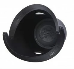 Cycloc Solo Designer-ophæng - Flere Farver 21 Cycloc Solo Designer-ophæng - Flere Farver -Cykelanhængere Salgsbutik cyclocophangflerefarver 08