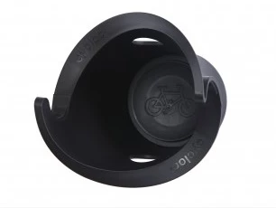 Cycloc Solo Designer-ophæng - Flere Farver 11 Cycloc Solo Designer-ophæng - Flere Farver - Billede 9