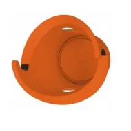 Cycloc Solo Designer-ophæng - Flere Farver 12 Cycloc Solo Designer-ophæng - Flere Farver - Billede 10