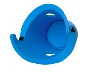 Cycloc Solo Designer-ophæng - Flere Farver 13 Cycloc Solo Designer-ophæng - Flere Farver - Billede 11