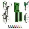 Cycloc Endo Vægophæng Til Cykel -Cykelanhængere Salgsbutik cyclocophangtilvaghjul