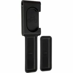 Cycloc Endo Vægophæng Til Cykel 13 Cycloc Endo Vægophæng Til Cykel -Cykelanhængere Salgsbutik cyclocophangtilvaghjul 02