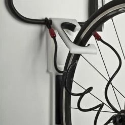 Cycloc Endo Vægophæng Til Cykel 15 Cycloc Endo Vægophæng Til Cykel -Cykelanhængere Salgsbutik cyclocophangtilvaghjul 04