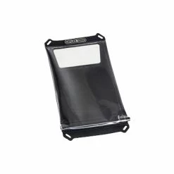 Ortlieb Safe-it Mobilholder Large