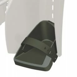 Hamax Fodstøtte Højre