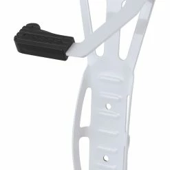 Force Cykel Ophæng Til Væg Hvid