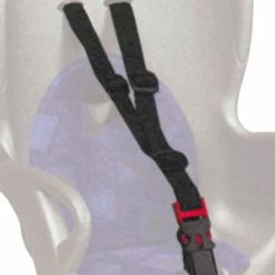 Seler Til Hamax Kiss Og Sleepy