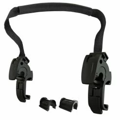 Ortlieb Krog Og Strop QL2.1