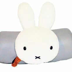 Yepp Pude Til Barnestol Kanin