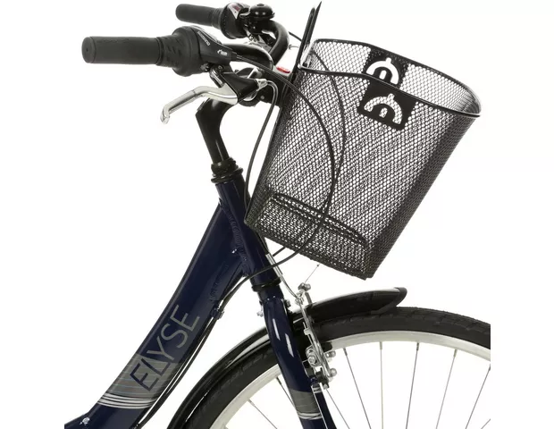 Cykelanhængere Salgsbutik -Cykelanhængere Salgsbutik kkk44444