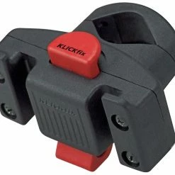 Klickfix Beslag Til Vertikal Montering