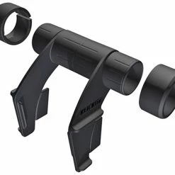 Klickfix MultiClip E