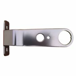 Kurveholder Til Forkurv