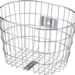 28" Rustfri Stål Norden Kurv