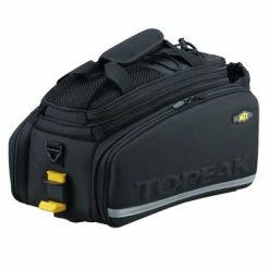 Topeak MTX Trunk Bag DXP 22,6L