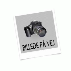 Thule QR Aksel Til Thule Cykeltrailer