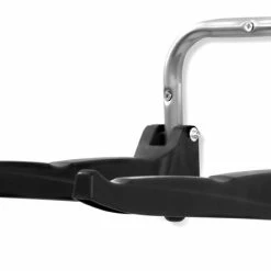 Orione Ophæng Til Cykler