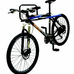 BBG Cykelholder Til 2 Cykler