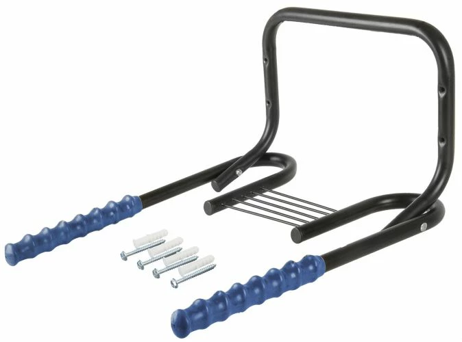 BBG Cykelholder Til 2 Cykler 4 BBG Cykelholder Til 2 Cykler - Billede 2