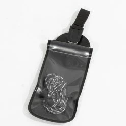 Ortlieb Safe-it Mobilholder Small