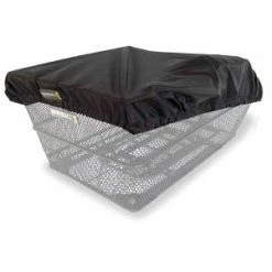 Overtræk Til Cento, Concord Og Corsica Cykelkurv