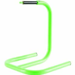 Feedback Sports Scorpion Cykelholder/stand Til Krankboks - Grøn