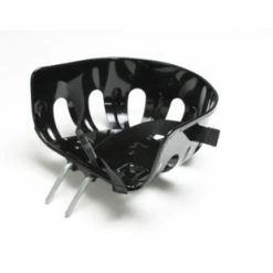 Sele Til Barnesæde Bulldog -Cykelanhængere Salgsbutik selebull 01