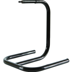 Feedback Sports Scorpion Cykelholder/stand Til Krankboks - Sort