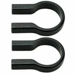 Spændebånd KLICKFIX ø 22-26 Mm