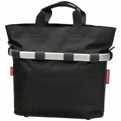 Klickfix Taske 12 Liter