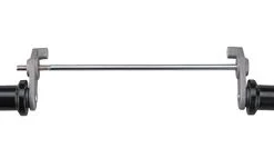 Monteringskit Til Topeak Trailer Journey