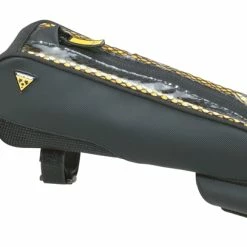 Topeak Fastfuel TriBag 0,6 Liter