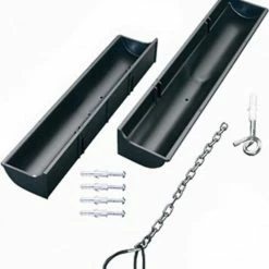 Geida Cykel Vægophæng Til Alle Slags Cykler