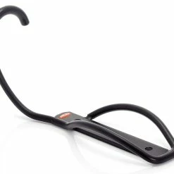 Cykelholder Til Væg