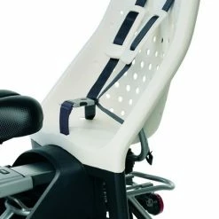 Yepp Maxi Barnestol Hvid