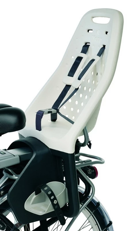 Yepp Maxi Barnestol Hvid 3 Yepp Maxi Barnestol Hvid