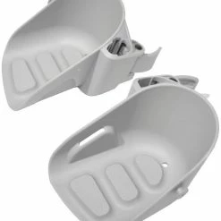 Yepp Mini Fodhvilere