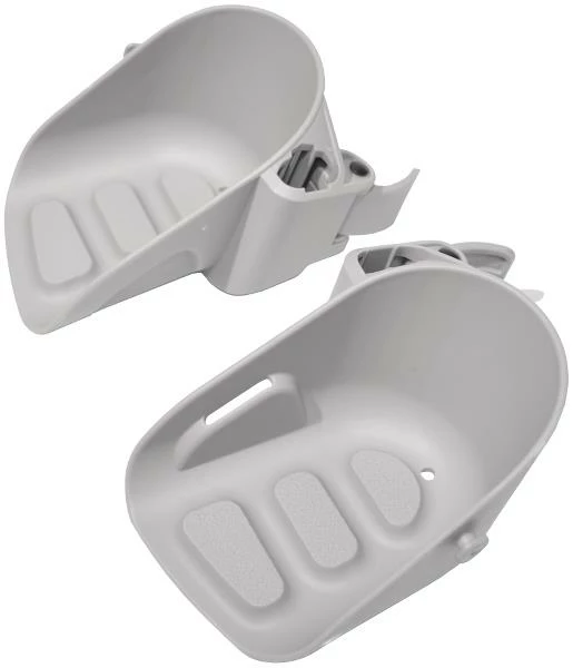 Yepp Mini Fodhvilere 3 Yepp Mini Fodhvilere