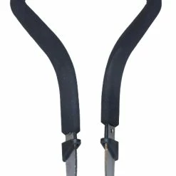 Yepp Håndtag Til Mini Stol