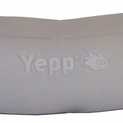 Yepp Pude Til Barnestol Alm.