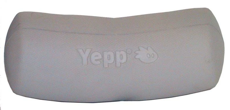 Yepp Pude Til Barnestol Alm. 3 Yepp Pude Til Barnestol Alm.